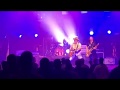 Don’t Tread On Me & Klstrphnky - Ted Nugent - Live Greensburg PA