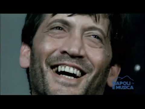 Palermo Milano Solo Andata