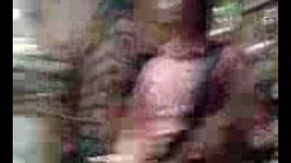 Switches - Lay Down The Law (RPM Records Newcastle)