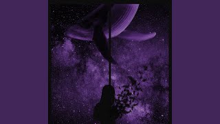 Violet Music Video