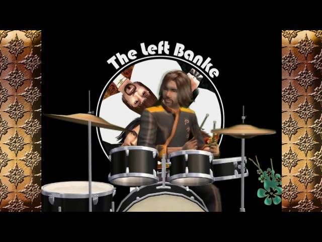 The Left Banke: quando il rock incontra la ricchezza della musica classica