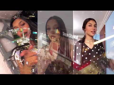 Romano Rap Gipsy Generation - Naleti 2024 #romanorap #gipsygeneration