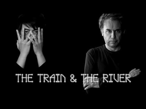 Jean-Michel Jarre with Lang Lang Track Story