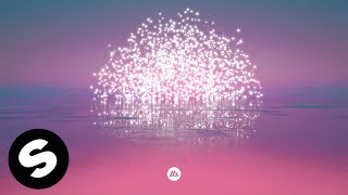 Elements Of A New Life song artwork