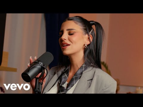 Influencia | Drama de Fantasía | Película Completa