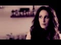 Malú - A prueba de ti 