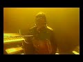 Part Time Lover Stevie Wonder 1985 HD