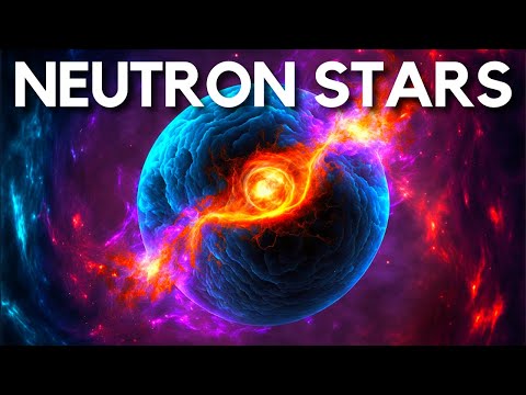 The Most Dangerous Stuff in the Universe