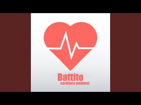 Semplicemente rilassati