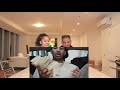 DDG X OG Parker I Need Security Official Music Video REACTION