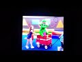 Barney Zoomin All Around