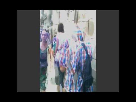 Ex-Masters - Cocaine Bastards