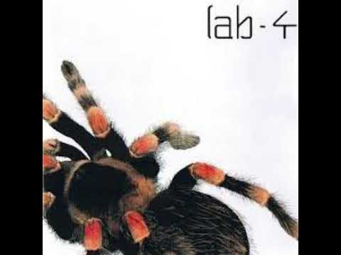 Lab4 - Live At Pickle (January 2000)