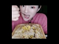 EP 93 WHITE SESAME SEED X PASSION FRUIT MILK EATING