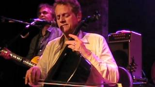 THE BACON BROTHERS -- &quot;KIKKO&#39;S SONG&quot;