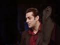 SALMAN BHAI HANDSOME Salmankhan Bollywood Attitude