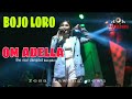 Bojo Loro Resa Lawang Sewu OM ADELLA Terbaru Live DEMAK