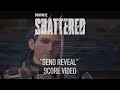 Fortnite Geno Reveal Score Video
