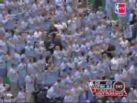 download lagu mp3 mp4 Derek Fisher Daughter, download lagu Derek Fisher Daughter gratis, unduh video klip Derek Fisher Daughter