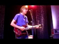 Stephen Malkmus & The Jicks - Church On White