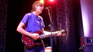 Stephen Malkmus &amp; The Jicks - Church On White