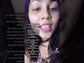 රට පුරාම අවුරුදු සිරි