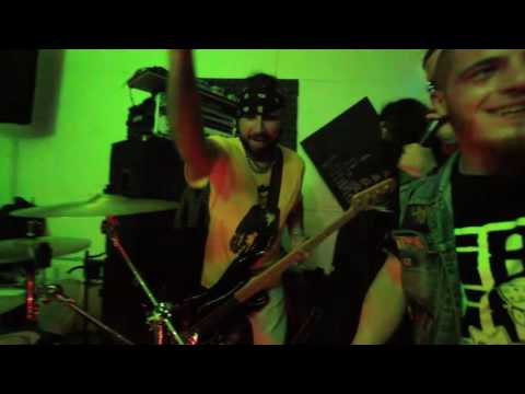 CxIxB - The (very) Last Show - SALETTAS APERTAS 2015