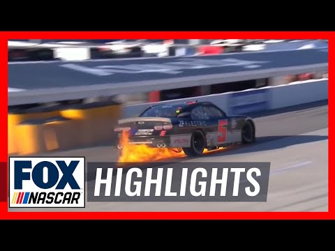 YouTube thumbnail for video