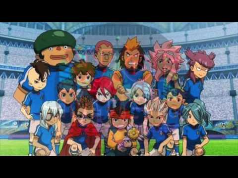 Lionaire - Bounce Back (Prod. Lionaire & Nico Chiara) [WOM]