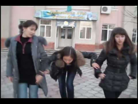 advertisement of super glue in Jameco))