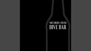 Dive Bar
