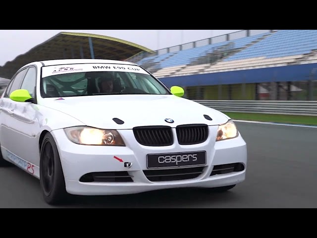 Beschrijving van een afbeelding