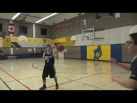 Broadway Squad(53) Tier 8 - 2023 SPRING Wings(42) - tcbl saturday