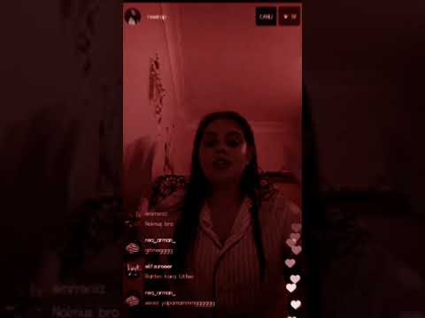 Ressira - Savaşın Benimle