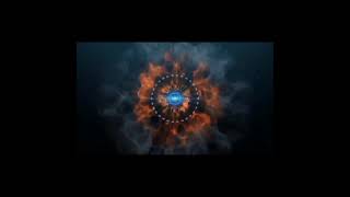 Download lagu VIRAL !!! IB HRS MEMBUAT LAGU | Medan juang Islam ada tiga. mp3