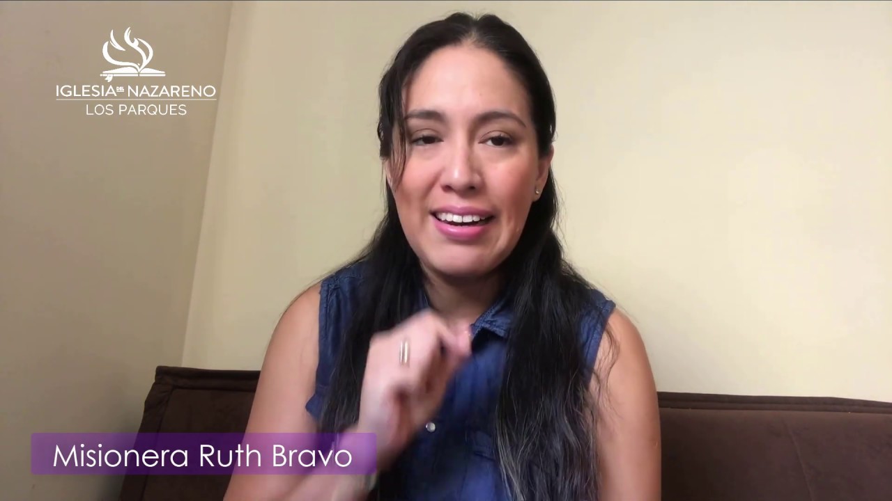 Tercera Palabra de Jesús en la cruz - Juan 19:26,27