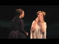 Otello: Willow Song (Sonya Yoncheva)