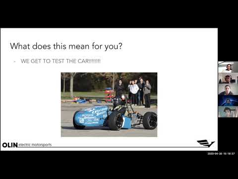 Suspension and Chassis Learning Part 3: Vehicle Dynamics, Testing, and Why We Care