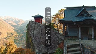 Re: [問題] 日本旅遊Youtube頻道推薦