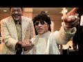 Fats Domino - Honest Papas Love Their Mamas Better Fats Domino - Honest Papas Love Their Mamas Better