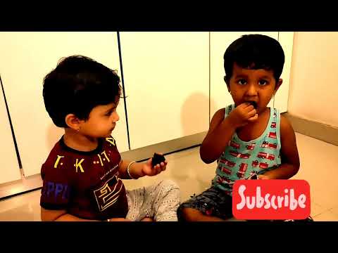 Mera bhai tu meri jaan hai.. #cake#cakelover#youtubevideos