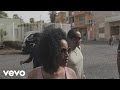 Ceuzany - Fera Na Sukupira (Official Video)