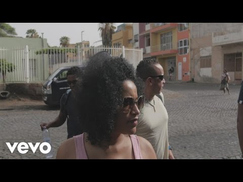 Video thumbnail for Fera Na Sukupira