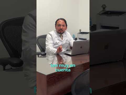 Andres Mauricio Neira Rojas-4