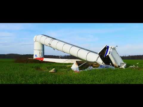 Tagesdosis 13.04.2019 - Dienen und gehorchen für Maximalprofit (kV)