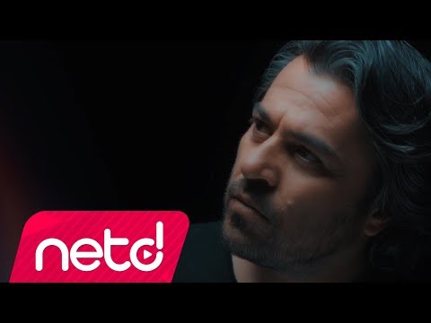 Gökhan Uzunali - Esme