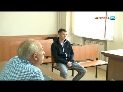 «Я просто передавал коды»