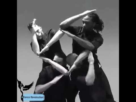 download lagu mp3 mp4 Dance Revolution 1, download lagu Dance Revolution 1 gratis, unduh video klip Dance Revolution 1