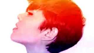 Dear River- Kina Grannis (From &quot;Elements&quot;)