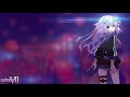 Megadimension Neptunia VII Voltage Remix